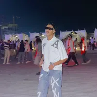 original sound - hamo_badr_2