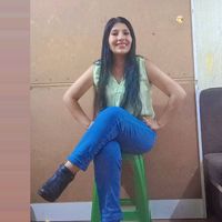 nancyramosh