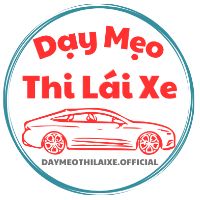 daymeothilaixe.official