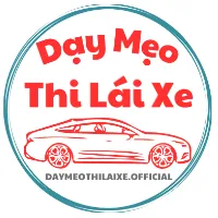 original sound - daymeothilaixe.official