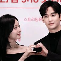 nhạc nền - 응웬린치