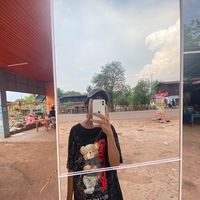 dia_zi.0