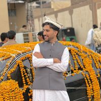 khayyamahmad21