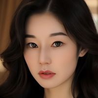 오리지널 사운드 - 인생별거~없다