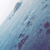 hamidou16000