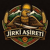 jirkiiofficial
