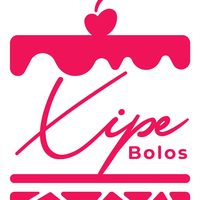 xipe_bolos