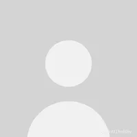 original sound - asepkopling_anjay