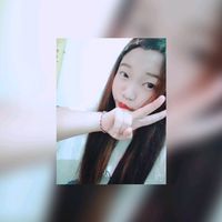 z94520a1125620