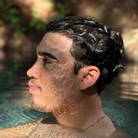jonatan_ulises_2