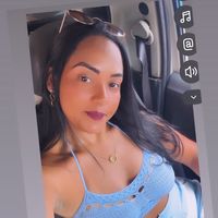 nicollealves790