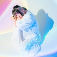 オリジナル楽曲 - しおんあい