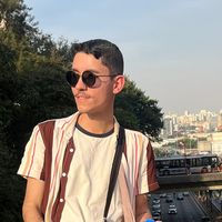 ren4n_oa