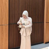 original sound - _.arini_78