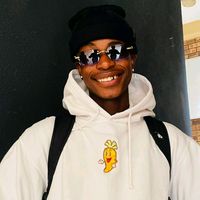 omankulture