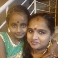 srilaksimy