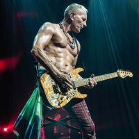 officialdefleppard0.1