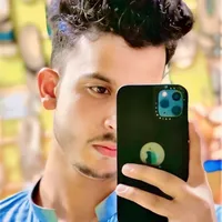 original sound - fareed.khan.hk
