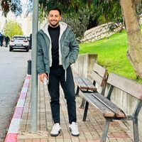 yamen.haydamous