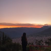 yanni_bv