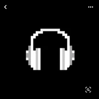 original sound - speedups0ngs101