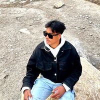 rocky_chy7