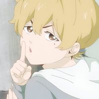 オリジナル楽曲 - らずっち
