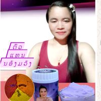 user9620625456691