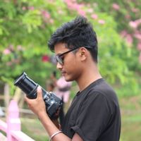 praweenchaudhary444