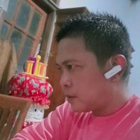 denny.irawan24