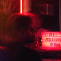 tonyauditoredrums