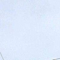 オリジナル楽曲 - ゆず🪼