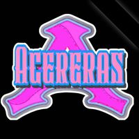 club_acereras