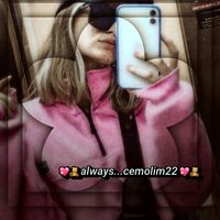 always...cemolim22
