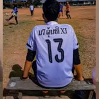 wiee1997