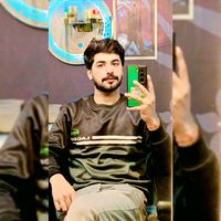 agent_sarkar6666