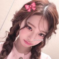 po._.nyoung