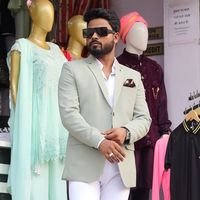 reloadfashionkunauli