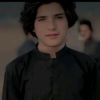 majidbaloch925