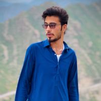 musadiqafridi711