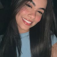 maaysilvahh0