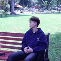 nhạc nền - shop khaub ncawg hmoob TH