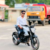 jahidul_badol_