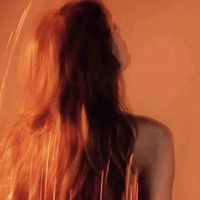 original sound - ishi༊ೀ𓍢ִ໋🌷