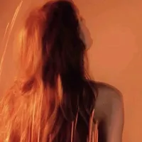 imgonnagetyouback bridge