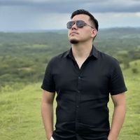 jerrygomez26