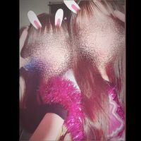 オリジナル楽曲 - 👧🏻💗