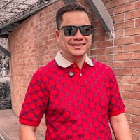 original sound - wan_owlfx_official