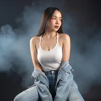 fionalove054