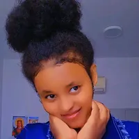 original sound - wallaggiittii